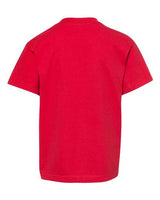 Alstyle Youth Classic T-Shirt ALSTYLE