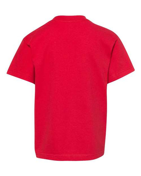 Alstyle Youth Classic T-Shirt ALSTYLE