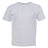 Alstyle Youth Classic T-Shirt ALSTYLE