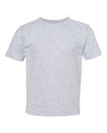 Alstyle Youth Classic T-Shirt ALSTYLE