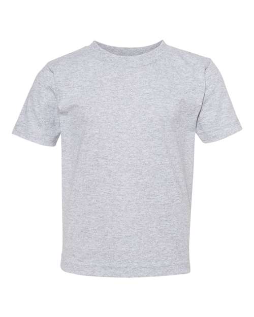 Alstyle Youth Classic T-Shirt ALSTYLE