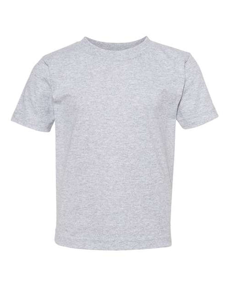 Alstyle Youth Classic T-Shirt ALSTYLE