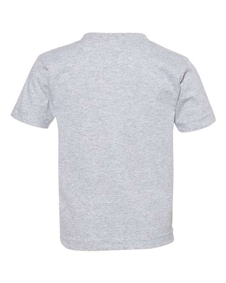 Alstyle Youth Classic T-Shirt ALSTYLE