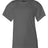 Badger Youth B-Core T-Shirt Badger