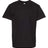 Alstyle Youth Classic T-Shirt ALSTYLE