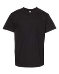 Alstyle Youth Classic T-Shirt ALSTYLE