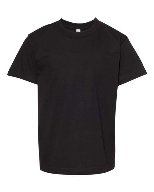 Alstyle Youth Classic T-Shirt ALSTYLE