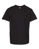Alstyle Youth Classic T-Shirt ALSTYLE