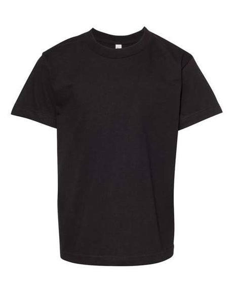 Alstyle Youth Classic T-Shirt ALSTYLE