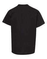 Alstyle Youth Classic T-Shirt ALSTYLE