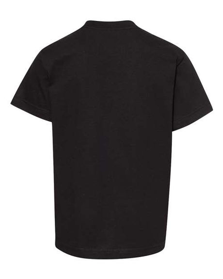 Alstyle Youth Classic T-Shirt ALSTYLE
