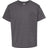 Alstyle Youth Classic T-Shirt ALSTYLE