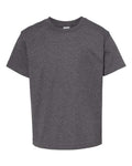 Alstyle Youth Classic T-Shirt ALSTYLE