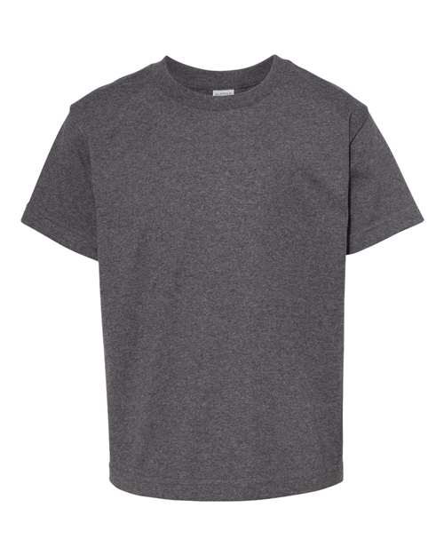 Alstyle Youth Classic T-Shirt ALSTYLE
