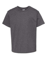 Alstyle Youth Classic T-Shirt ALSTYLE