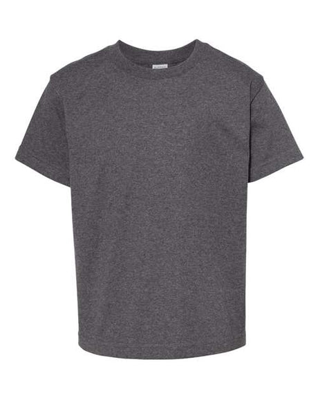 Alstyle Youth Classic T-Shirt ALSTYLE