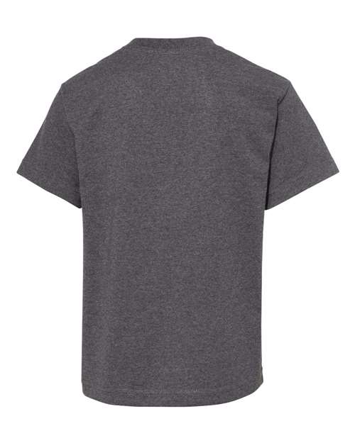 Alstyle Youth Classic T-Shirt ALSTYLE