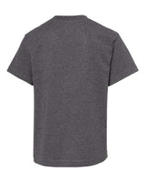 Alstyle Youth Classic T-Shirt ALSTYLE