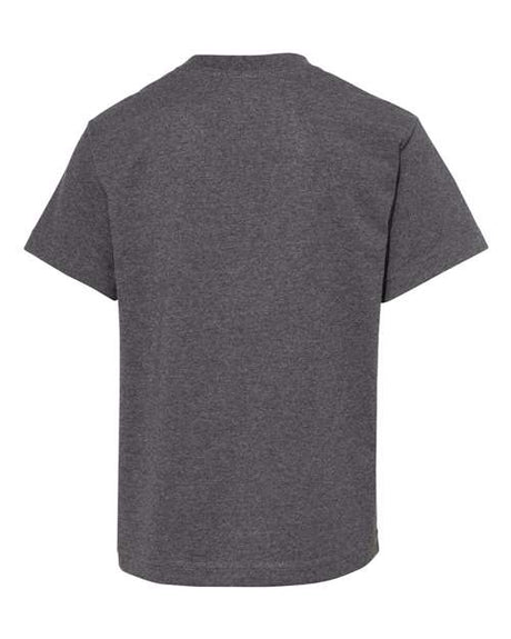 Alstyle Youth Classic T-Shirt ALSTYLE