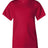 Badger Youth B-Core T-Shirt Badger