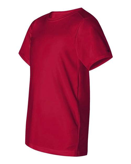 Badger Youth B-Core T-Shirt Badger