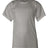 Badger Youth B-Core T-Shirt Badger