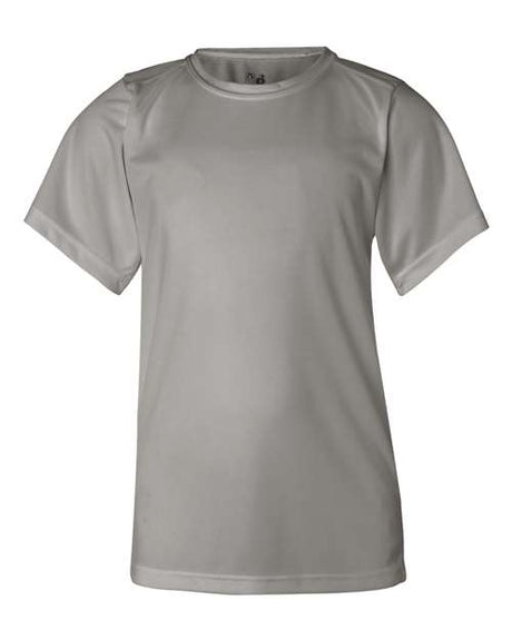 Badger Youth B-Core T-Shirt Badger