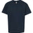 Alstyle Youth Classic T-Shirt ALSTYLE