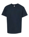 Alstyle Youth Classic T-Shirt ALSTYLE