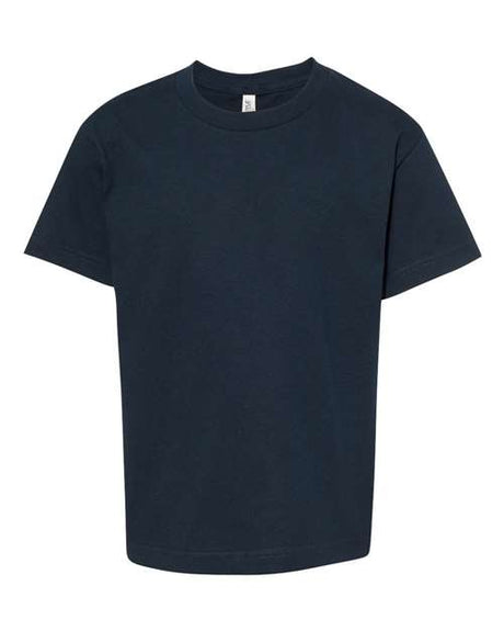 Alstyle Youth Classic T-Shirt ALSTYLE