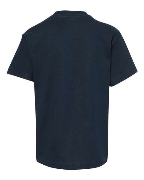 Alstyle Youth Classic T-Shirt ALSTYLE