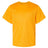 Badger Youth B-Core T-Shirt Badger