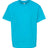 Alstyle Youth Classic T-Shirt ALSTYLE