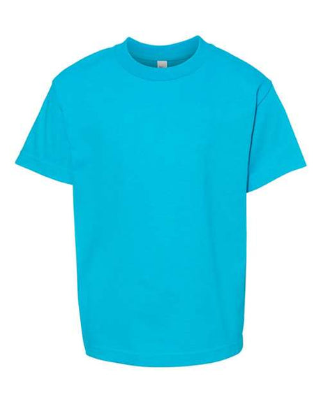 Alstyle Youth Classic T-Shirt ALSTYLE
