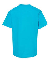 Alstyle Youth Classic T-Shirt ALSTYLE