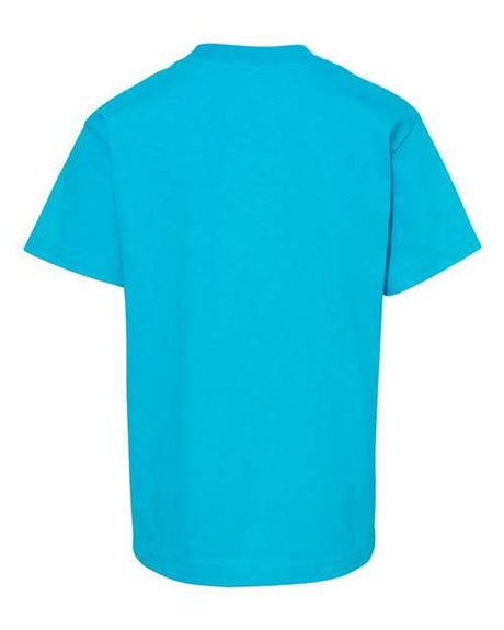 Alstyle Youth Classic T-Shirt ALSTYLE