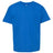 Alstyle Youth Classic T-Shirt ALSTYLE