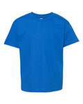 Alstyle Youth Classic T-Shirt ALSTYLE