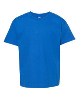 Alstyle Youth Classic T-Shirt ALSTYLE
