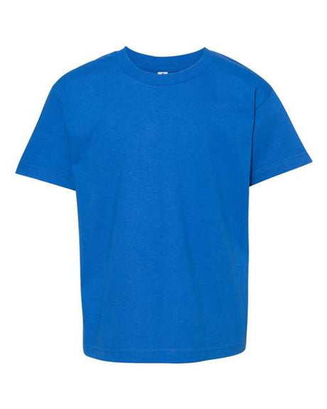 Alstyle Youth Classic T-Shirt ALSTYLE