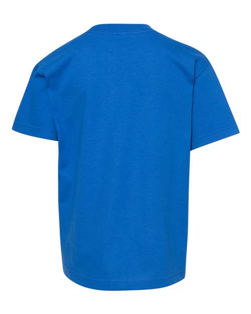 Alstyle Youth Classic T-Shirt ALSTYLE