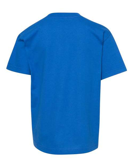 Alstyle Youth Classic T-Shirt ALSTYLE