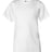 Badger Youth B-Core T-Shirt Badger