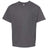 Alstyle Youth Classic T-Shirt ALSTYLE