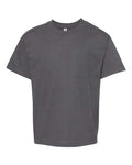 Alstyle Youth Classic T-Shirt ALSTYLE