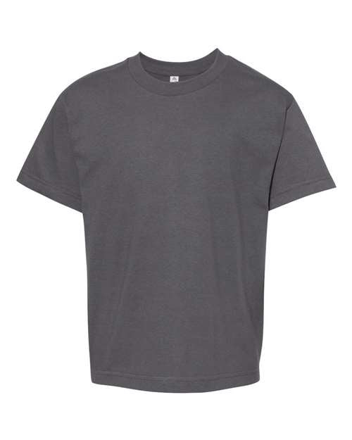 Alstyle Youth Classic T-Shirt ALSTYLE