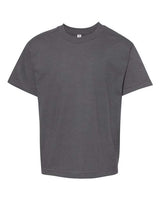 Alstyle Youth Classic T-Shirt ALSTYLE