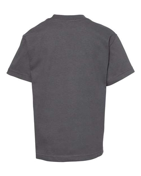 Alstyle Youth Classic T-Shirt ALSTYLE