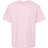 Alstyle Youth Classic T-Shirt ALSTYLE