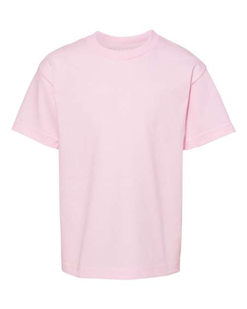 Alstyle Youth Classic T-Shirt ALSTYLE
